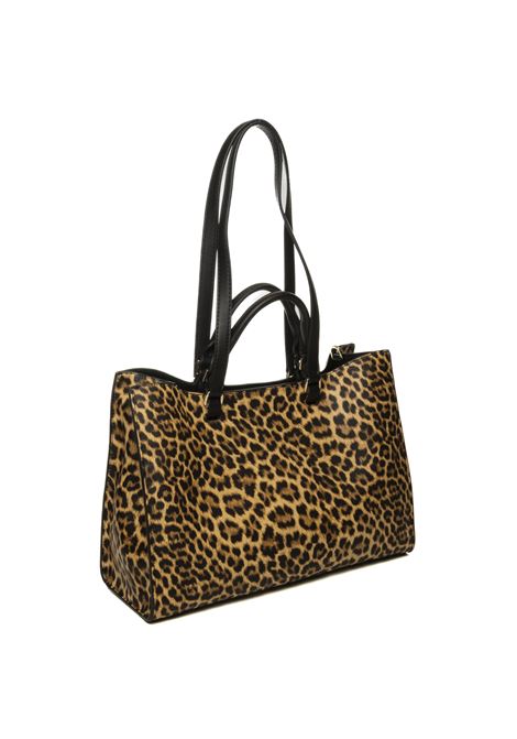  ERMANNO SCERVINO | 2124ALESSANDRA-3203